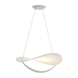 Foscarini Plena